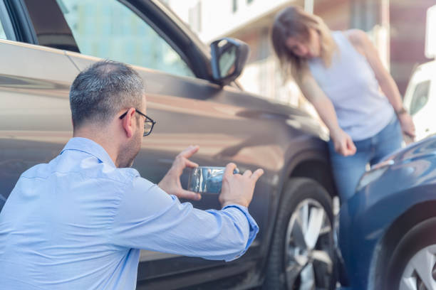 Car insurance rates in Minster